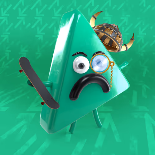 Item #19235307567545481303751444628441394757790104495249839725308193585038297661441 Media