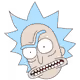 50196483686376214725498561020074671818533718691698735251131342900394272489473