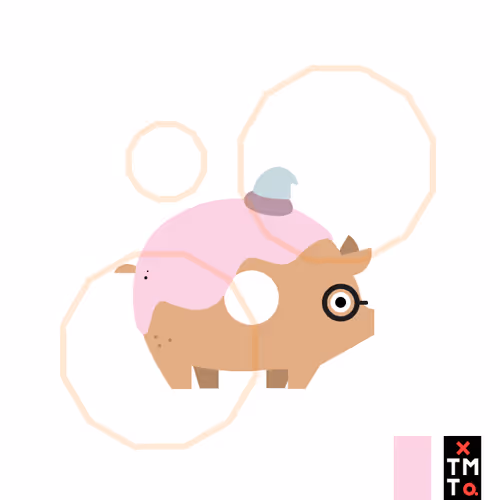 Item #39266116669748702111433187046761838807498267887883080758116885290129582718977 Media