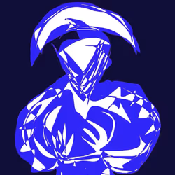 57188514280809533129288607857310155131706757681778650921855895984689291198465