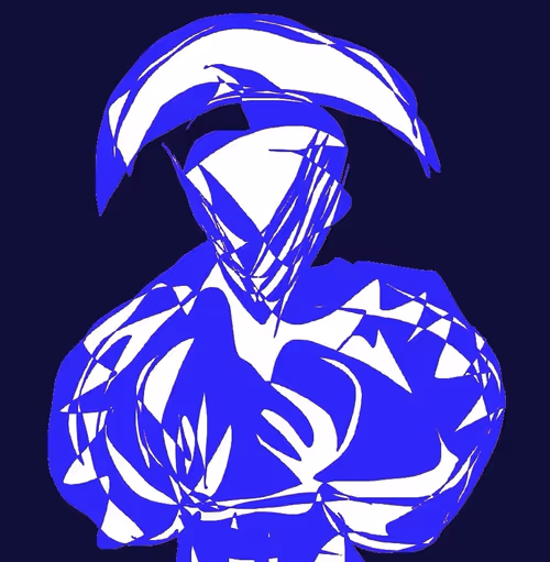 Item #57188514280809533129288607857310155131706757681778650921855895984689291198465 Media