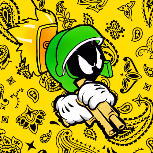 Item #17538420900786481400935891574066155297325018154731209167603260000857827049473 Media