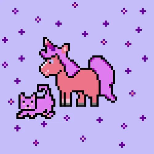 Item #59346122223209622218338283414834978327178131322547744827922814337476582178817 Media