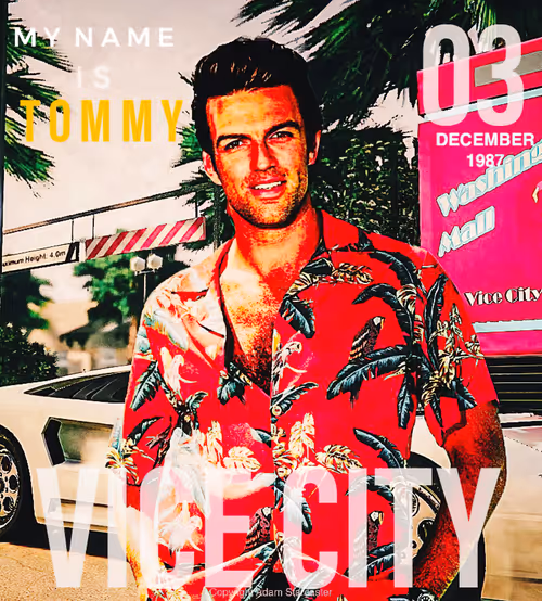 Item #17782016479195177377395677024941617561250325431023821451424037130617753698305 Media