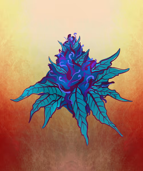 Item #88173920956366532206384104525204378846175092179682069740847406078233329795073 Media