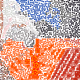 52813840458722820994757379797110758669474241569837015688542398306454115188737
