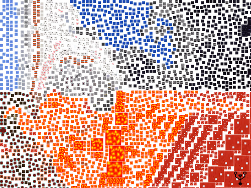 Item #52813840458722820994757379797110758669474241569837015688542398306454115188737 Media