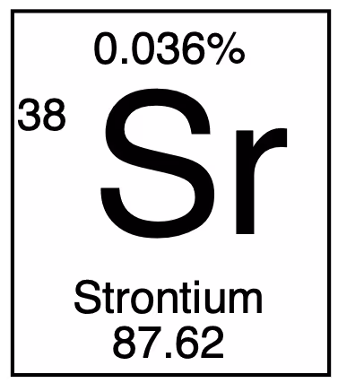 Item #5661453840234089183517174433164630646637129767914609504765586415895638443040 Media