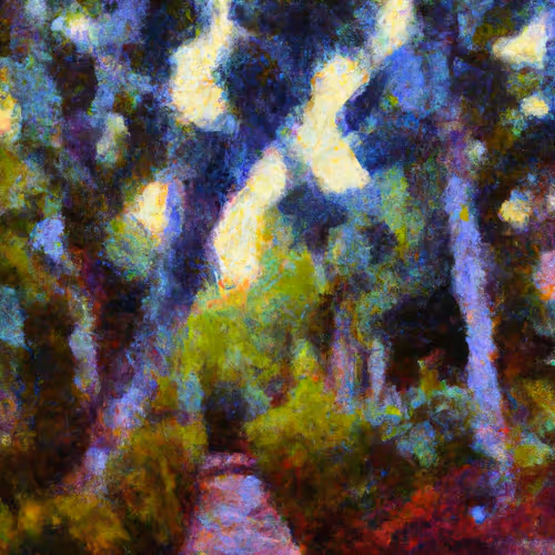 Item #13124369587173456456622081061708634094950931907258983573597019371889775083521 Media