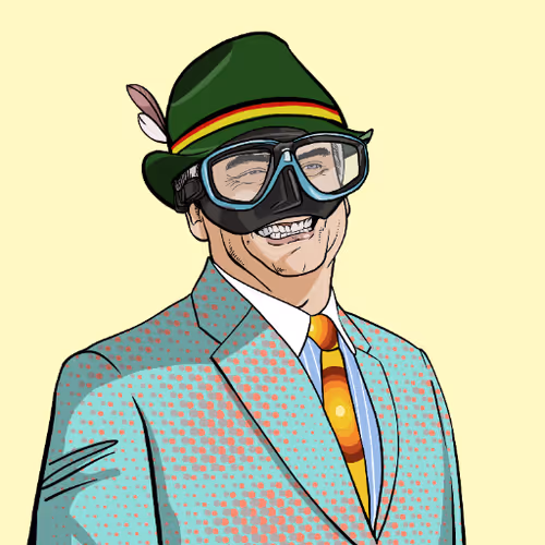 Item #20681636776112117225678051260441606075988271683719397038290061396438578888705 Media