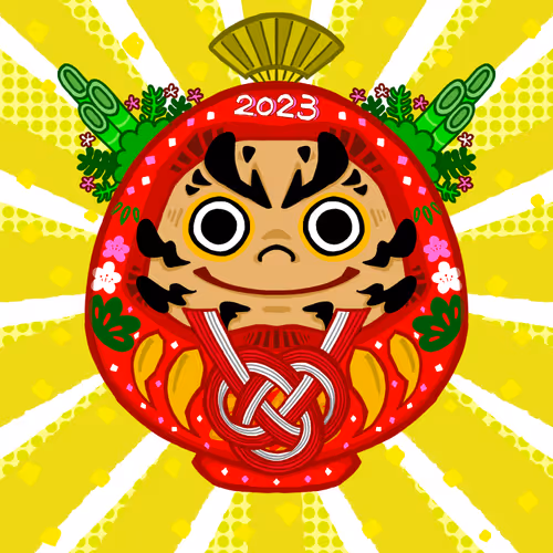 Item #58630699658720267627835194327426936520346541719051834309627288098653077504001 Media