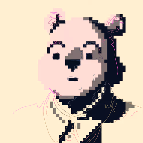 Item #63648660143044249379920667712083702220152630943734716442145200822906490191873 Media