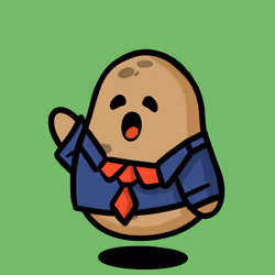 103028540295023273152929896394814377009695495535820305912438897141774528020481