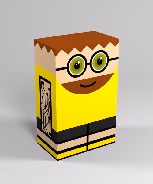 Item #18451855582528926074605770976985388871580585670627646821256552799569816059905 Media