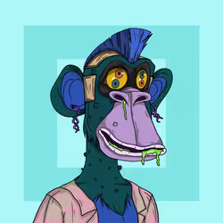 58908853164764665234215629469906415334070316588277770664231241207846837157889