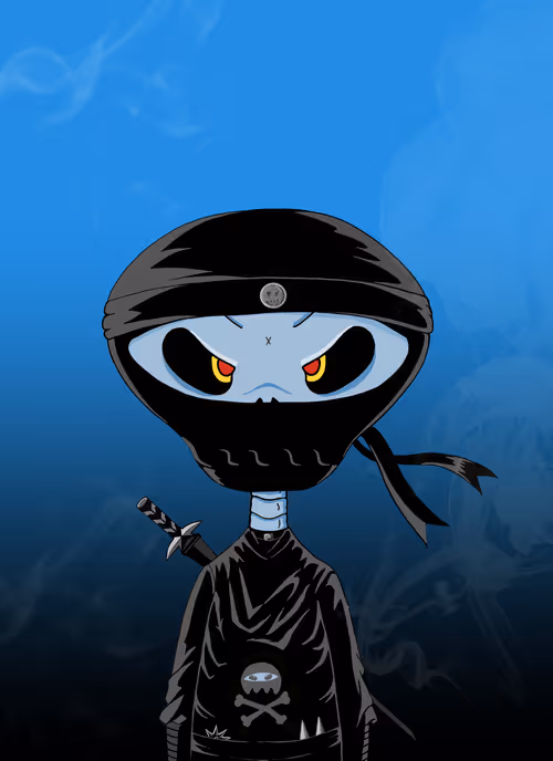 Item #3900116305799575792070850879177322520124122042523127595657374185555094405121 Media