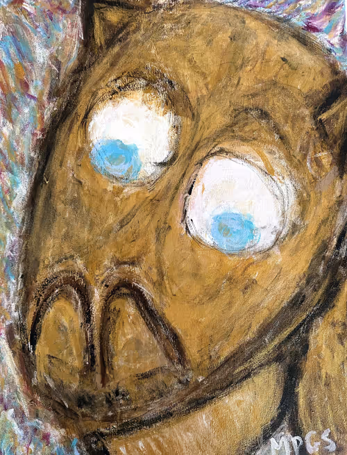 Item #97826181692832727353055875584091527823974021252541251643714143813324154863617 Media