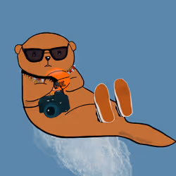 90928748387075443507154162985813756138044416890829082269888865409303173922817