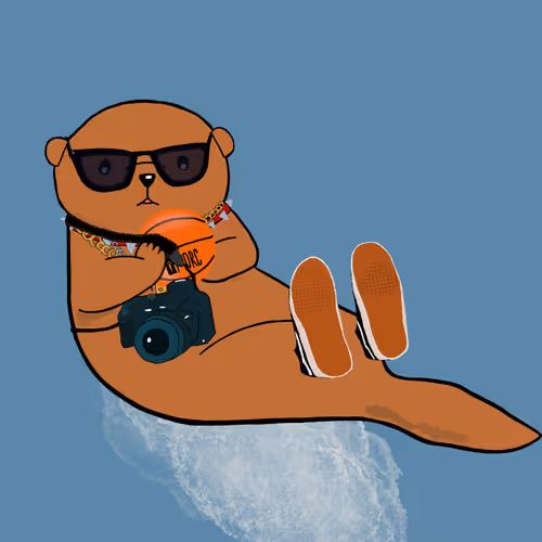 Item #90928748387075443507154162985813756138044416890829082269888865409303173922817 Media