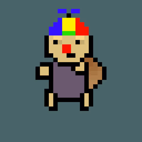 102047385242167899169978484552177093320520012491480947385204122751421508485121