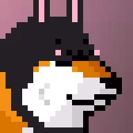 Hashhoundz