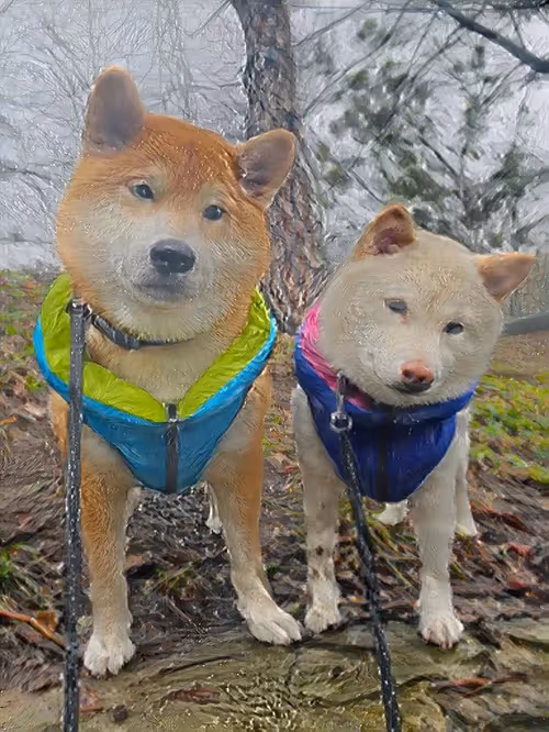 Item #48294251202362443440635964745477949159686229301689109113357186537950554357761 Media