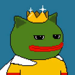 104919872742152227807235166418500170476562355609761586582247803501729793703937