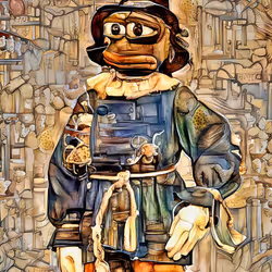 55777056284793190302882862371417502931428446131943145649948301452661495955461