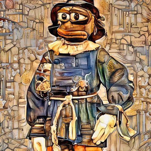 55777056284793190302882862371417502931428446131943145649948301452661495955461