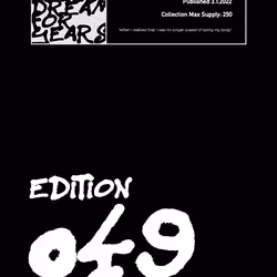 66907379119713154133700106816837267550724917879573385095383784336296662532097