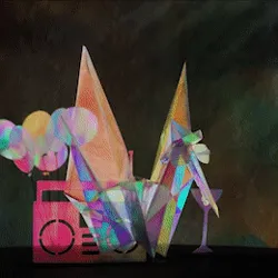 87154232396289313725241796610835207398120280546971354351857138152121162530817