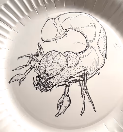 Item #39757497346721364108474336109240685337569356530407317932142356533090518564865 Media