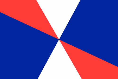 Item #54400728047197538918331242777902177296826721439235982275301087774321334550529 Media