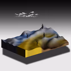 95006517630059983574496261216817445761656404588759348816225504887452588834817