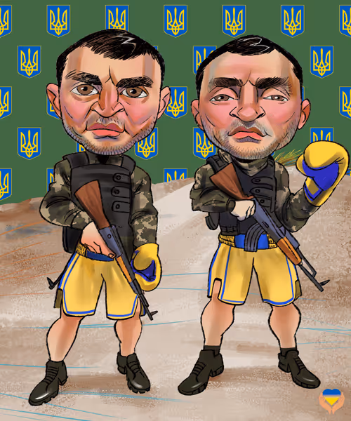 Item #34016400003242386533033814310151809435035399823165459972279845171774873403393 Media