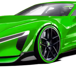 9575938808907172077952748761445590208403697727516309569271911154055781548033