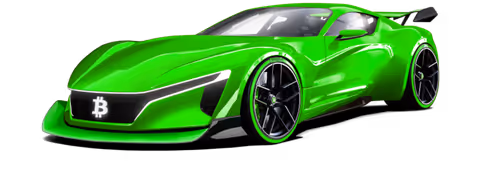 Item #9575938808907172077952748761445590208403697727516309569271911154055781548033 Media
