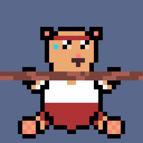 Item #74073759182769929990304114051436694932229970394150444310334912607236814536705 Media