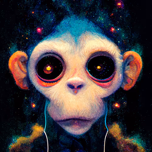 Item #70928953171153347572675097589640678424025036445628376132523734827103110037505 Media