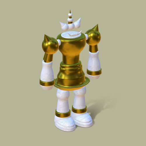 Item #28642862412793371824518647482478483867533651913987859065298799165491069845505 Media