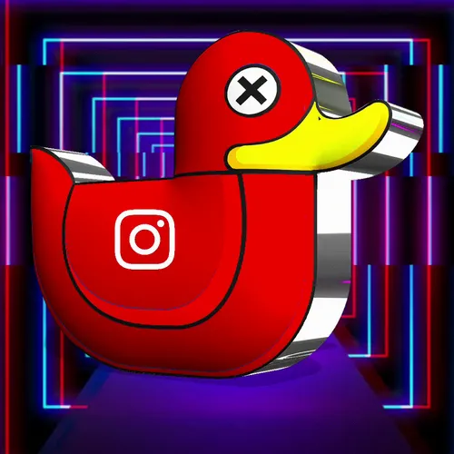 Item #39727739173386073974272530307795775554399241254728791404967027042392549097473 Media