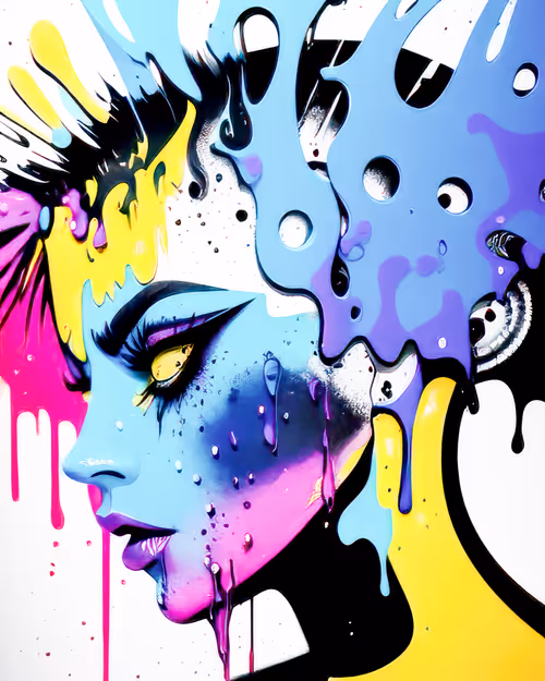 Item #5959656237122018148135921632946040796768691748459247557208061425966439727105 Media