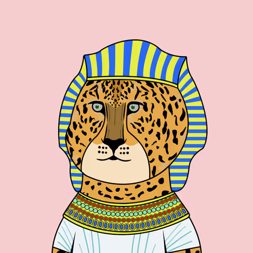 Item #70556854721831162735660399352531090853783438090536827794454657213959902330881 Media