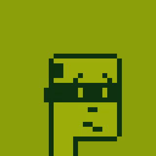 Item #51742262168797683910549831738761583606507829214257257522946219992556194758657 Media