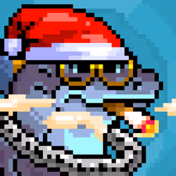 45592728320057645284509804786890123593787647745357137913094728664586246946817