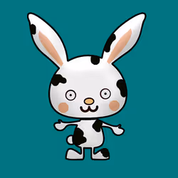 22750950019995040783637114151191556271977261985383951096202722658518483075073