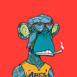 62034106877044190932077640077122828824246013993147258609962034648036530978817