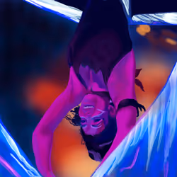 114131742586368033873365656157392296800880711879500806460683580218808333238273