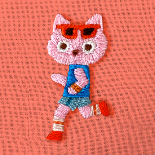 29213421649100107102583842028886033857898426734474919909694929612508464414721