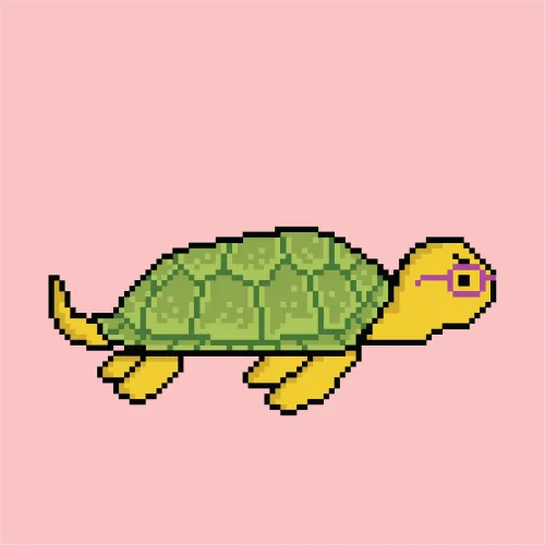 Item #68368698408735247365987675467258475760835663587921114808256067076440637571073 Media